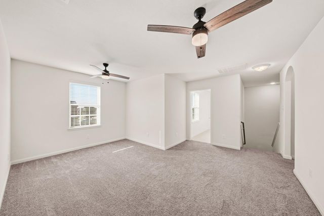 1531 Loose Stone Drive, Rosharon, TX 77583