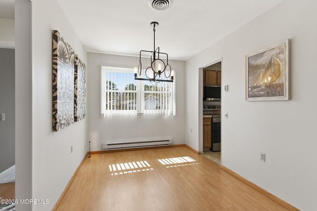 29 Brentwood Street 73, Whiting, NJ 08759