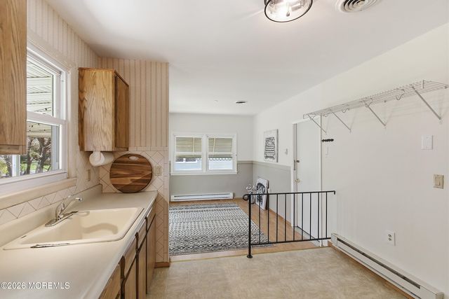 29 Brentwood Street 73, Whiting, NJ 08759