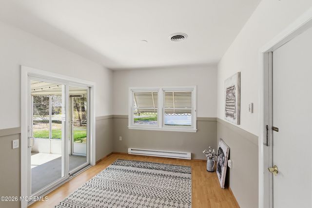 29 Brentwood Street 73, Whiting, NJ 08759