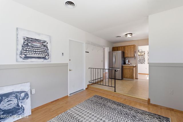 29 Brentwood Street 73, Whiting, NJ 08759