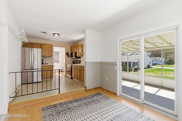 29 Brentwood Street 73, Whiting, NJ 08759