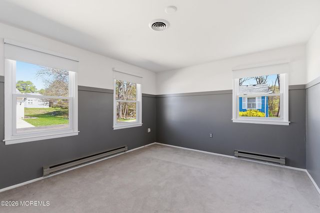 29 Brentwood Street 73, Whiting, NJ 08759