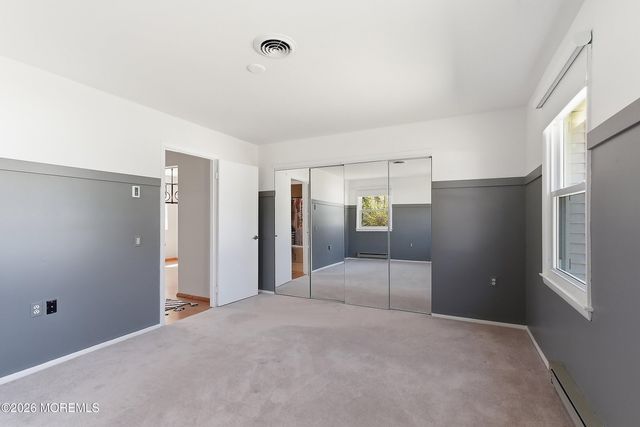 29 Brentwood Street 73, Whiting, NJ 08759