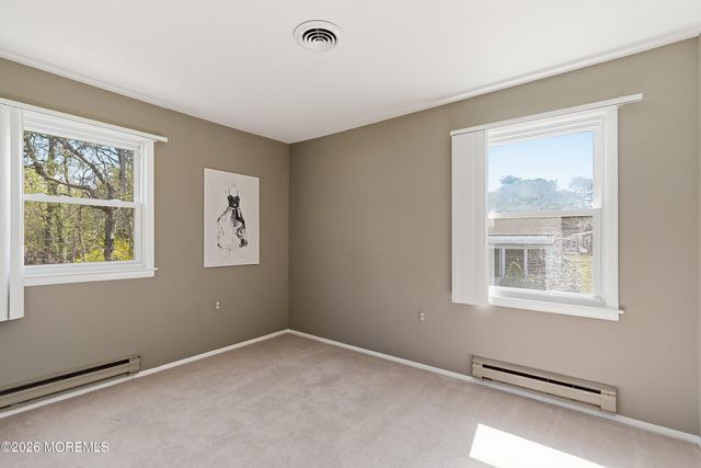 29 Brentwood Street 73, Whiting, NJ 08759