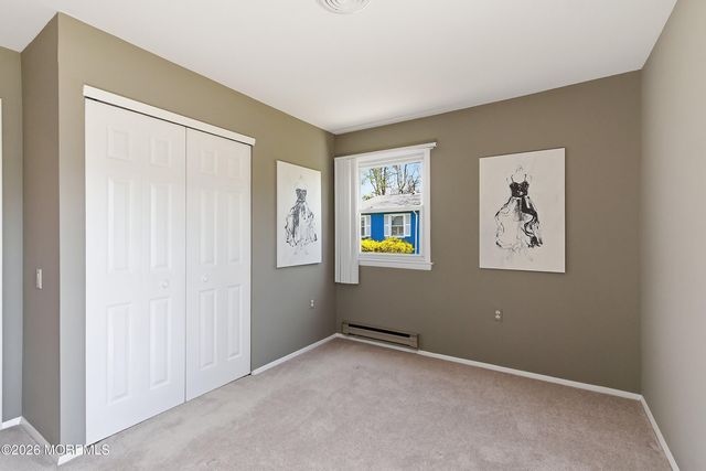 29 Brentwood Street 73, Whiting, NJ 08759