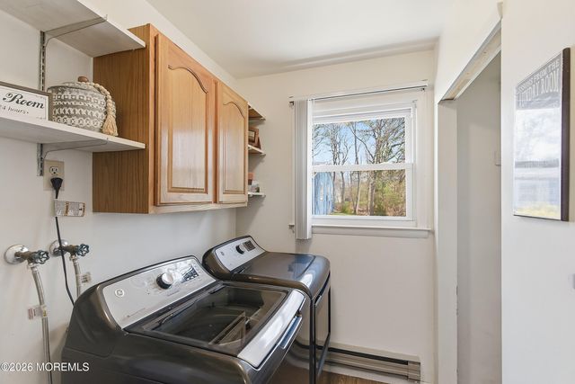 29 Brentwood Street 73, Whiting, NJ 08759