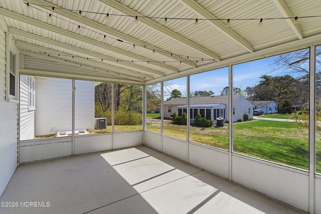 29 Brentwood Street 73, Whiting, NJ 08759