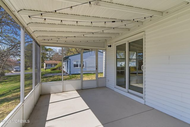 29 Brentwood Street 73, Whiting, NJ 08759