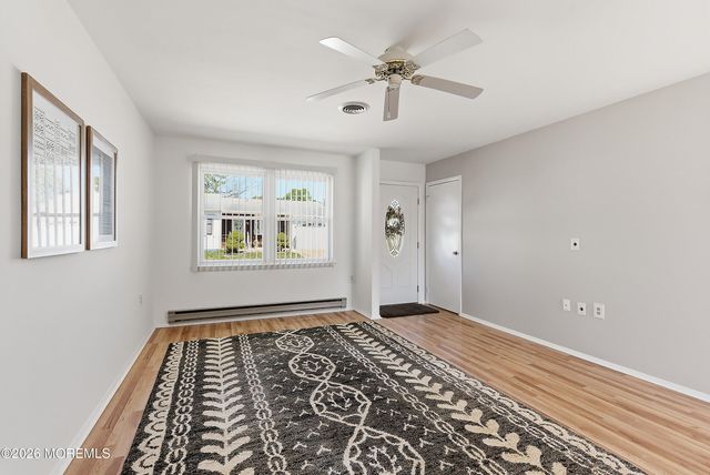 29 Brentwood Street 73, Whiting, NJ 08759