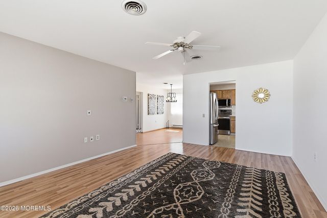 29 Brentwood Street 73, Whiting, NJ 08759