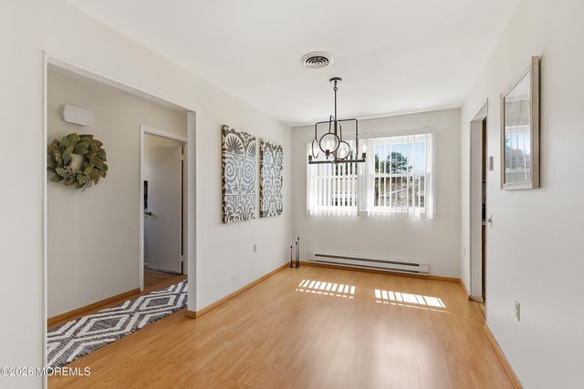 29 Brentwood Street 73, Whiting, NJ 08759