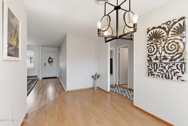 29 Brentwood Street 73, Whiting, NJ 08759