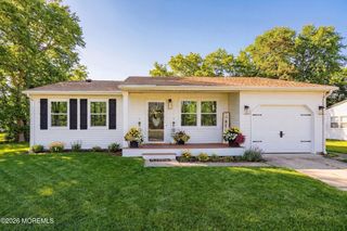 29 Brentwood Street 73, Whiting, NJ 08759