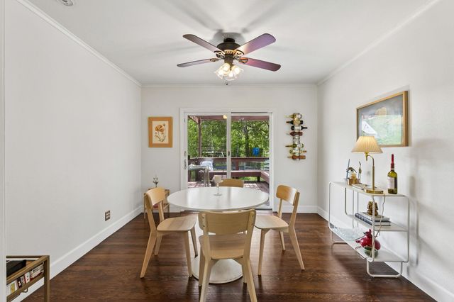 1804 E 39th ST, Austin, TX 78722