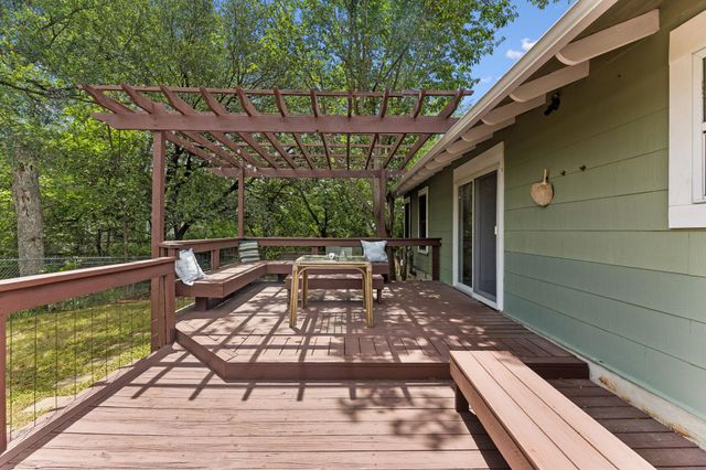 1804 E 39th ST, Austin, TX 78722