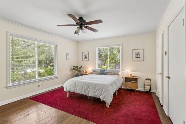 1804 E 39th ST, Austin, TX 78722