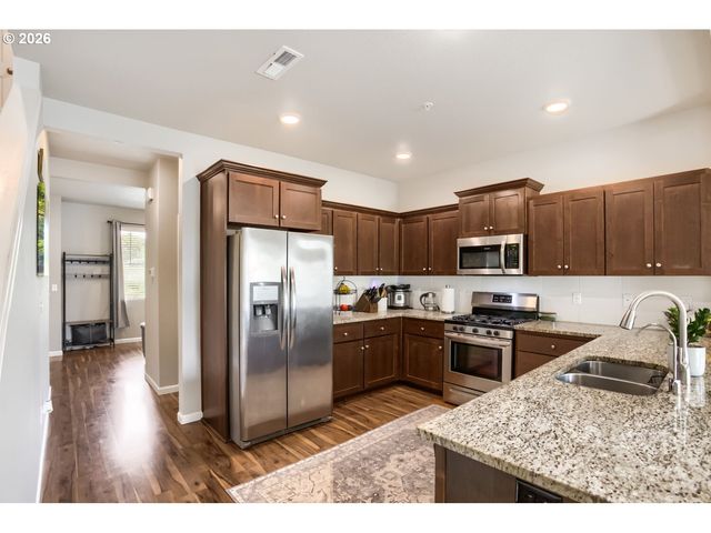 15670 Nw BRUGGER Rd, Portland, OR 97229