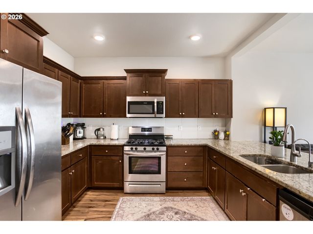 15670 Nw BRUGGER Rd, Portland, OR 97229
