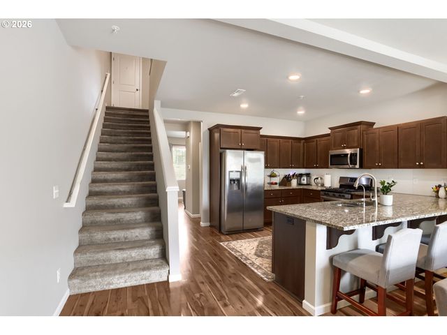 15670 Nw BRUGGER Rd, Portland, OR 97229