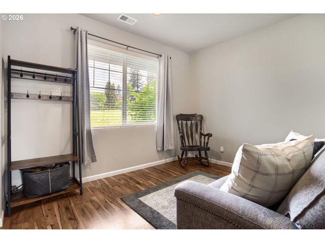 15670 Nw BRUGGER Rd, Portland, OR 97229