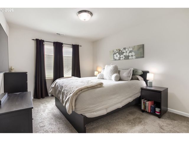 15670 Nw BRUGGER Rd, Portland, OR 97229