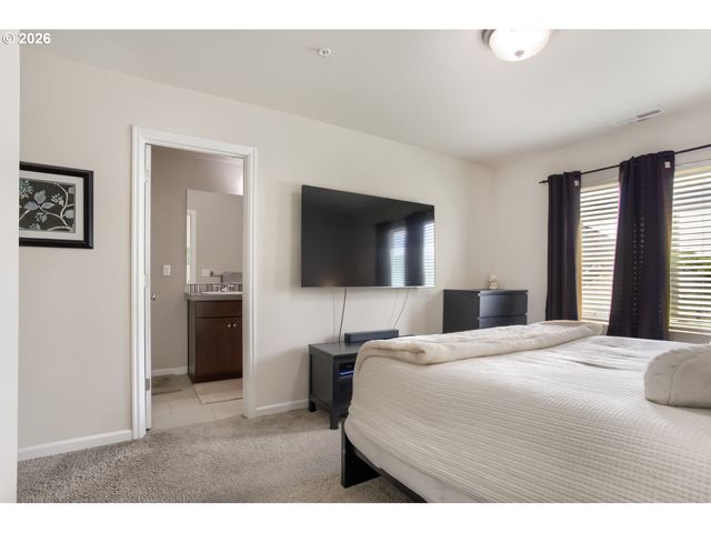 15670 Nw BRUGGER Rd, Portland, OR 97229