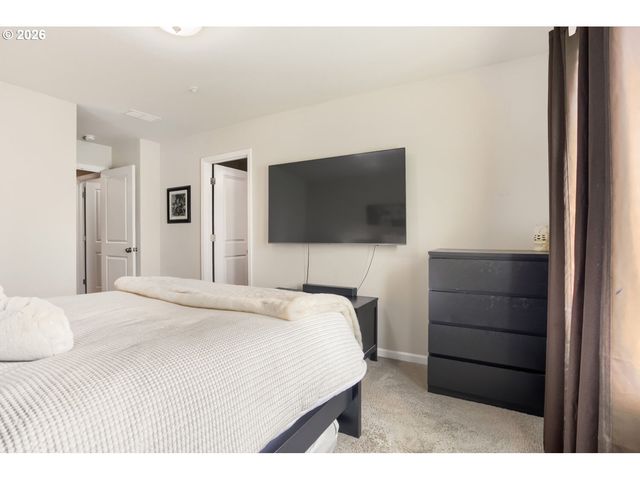 15670 Nw BRUGGER Rd, Portland, OR 97229