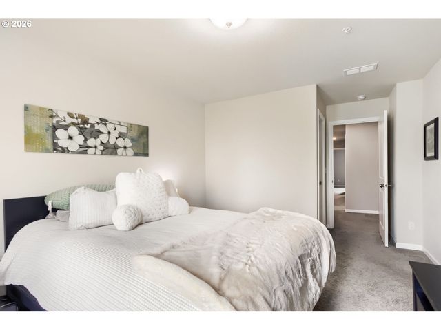 15670 Nw BRUGGER Rd, Portland, OR 97229