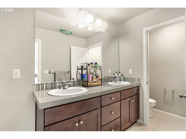 15670 Nw BRUGGER Rd, Portland, OR 97229