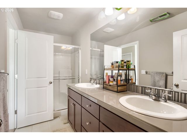 15670 Nw BRUGGER Rd, Portland, OR 97229