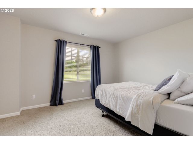 15670 Nw BRUGGER Rd, Portland, OR 97229