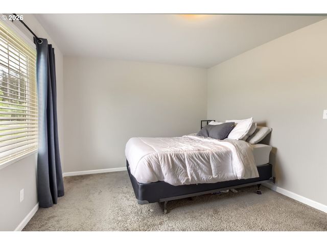 15670 Nw BRUGGER Rd, Portland, OR 97229
