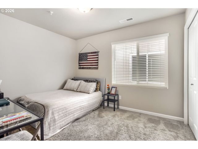 15670 Nw BRUGGER Rd, Portland, OR 97229