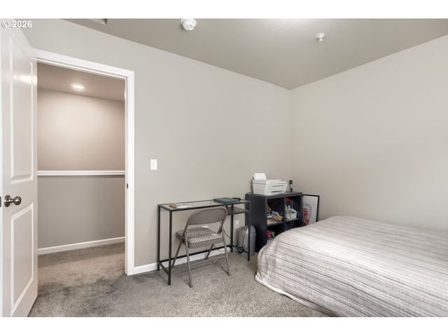 15670 Nw BRUGGER Rd, Portland, OR 97229