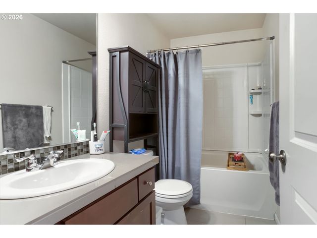 15670 Nw BRUGGER Rd, Portland, OR 97229