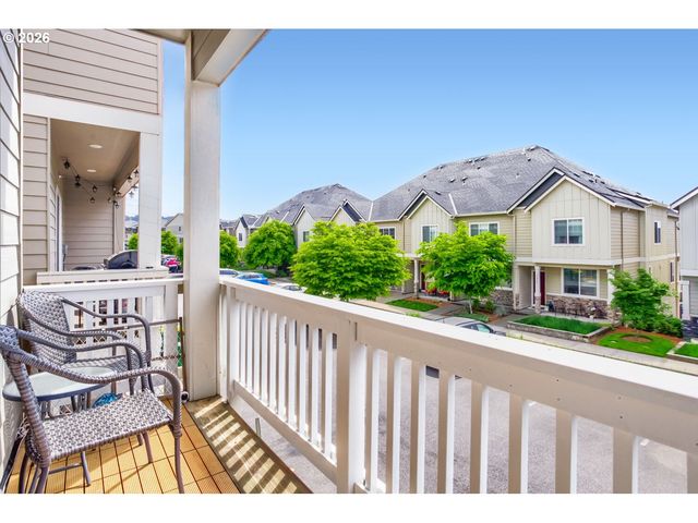 15670 Nw BRUGGER Rd, Portland, OR 97229
