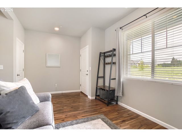 15670 Nw BRUGGER Rd, Portland, OR 97229