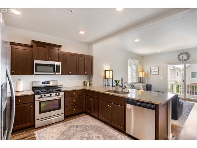 15670 Nw BRUGGER Rd, Portland, OR 97229