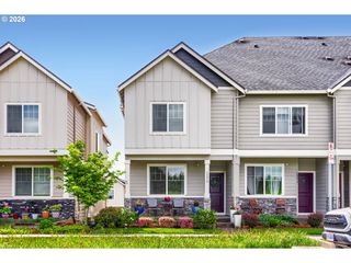 15670 Nw BRUGGER Rd, Portland, OR 97229