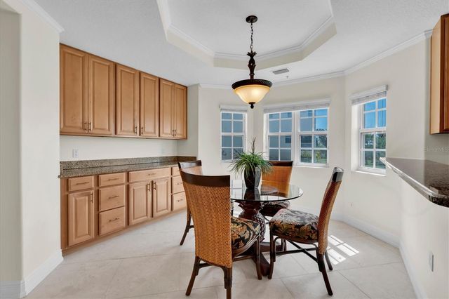 10002 KEY HAVEN ROAD 201, Seminole, FL 33777