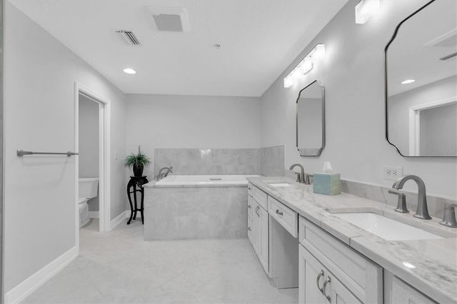 10002 KEY HAVEN ROAD 201, Seminole, FL 33777