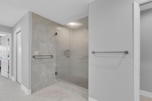 10002 KEY HAVEN ROAD 201, Seminole, FL 33777