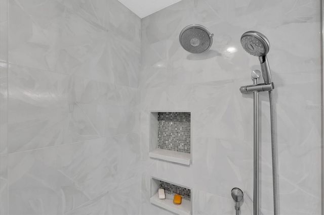 10002 KEY HAVEN ROAD 201, Seminole, FL 33777