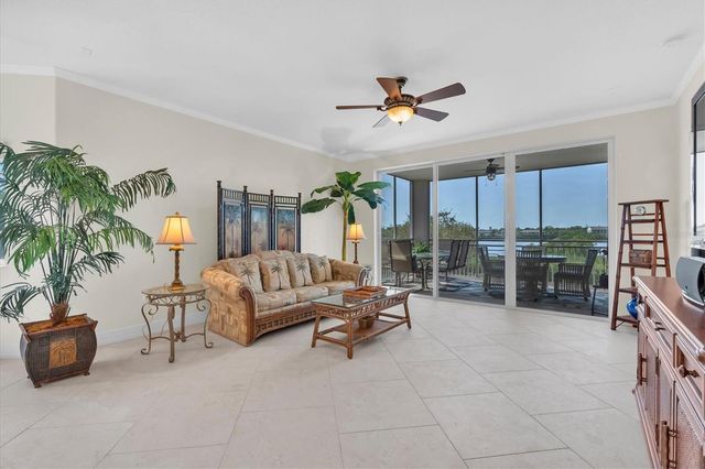 10002 KEY HAVEN ROAD 201, Seminole, FL 33777