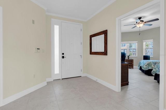 10002 KEY HAVEN ROAD 201, Seminole, FL 33777