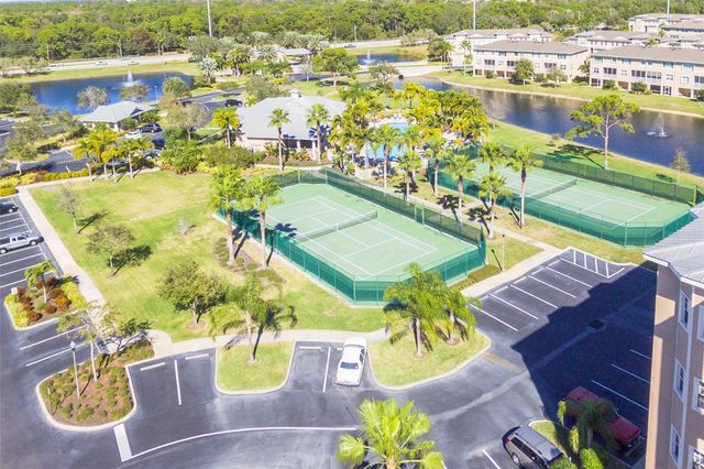 10002 KEY HAVEN ROAD 201, Seminole, FL 33777