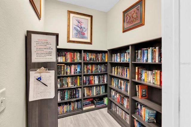 10002 KEY HAVEN ROAD 201, Seminole, FL 33777