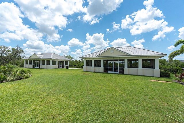 10002 KEY HAVEN ROAD 201, Seminole, FL 33777