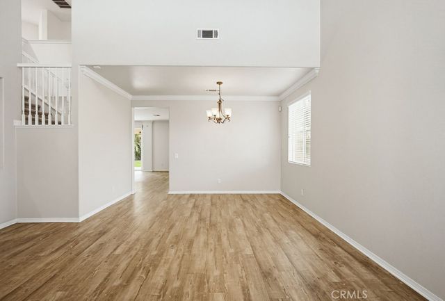 6721 Heathgrove, Eastvale, CA 92880